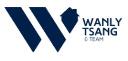 Wanly Tsang - Harcourts Browns Bay logo